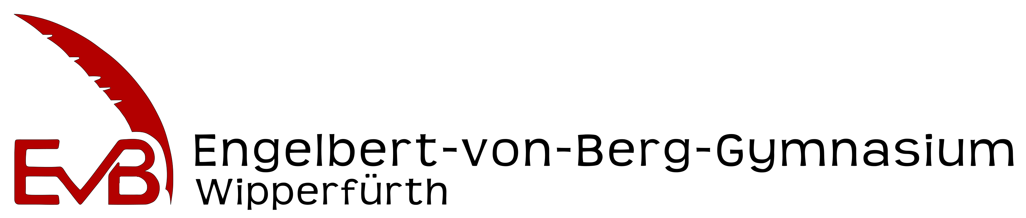 Engelbert von Berg - Gymnasium